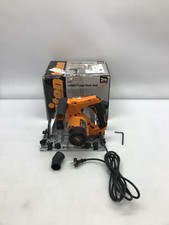Piła zanurzeniowa Triton 950638, 1400 W na sprzedaż  PL