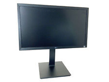 22bl450y full ips for sale  Oklahoma City