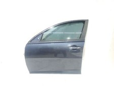 Front left door for sale  Mobile