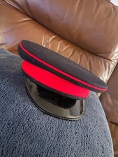 57cm british army for sale  LOSTWITHIEL
