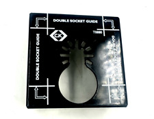 Tools t0880 multi for sale  SALISBURY