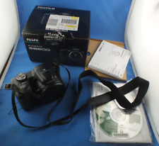 Riginal fujifilm finepix gebraucht kaufen  Winterberg