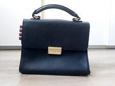 Manila grace borsa usato  Segrate