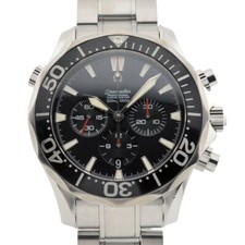 omega chronograph d'occasion omega chronograph d'occasion Expédié en Belgium