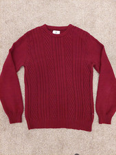 Tog24 men aaron for sale  BURTON-ON-TRENT
