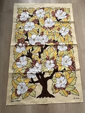 Vintage retro 1970 for sale  LEIGH