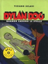 Fumetto best sellers usato  Villar Focchiardo