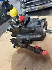 Kubota svl95 hydraulic for sale  Pageland