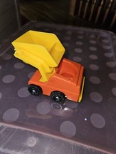 Vintage fisher price for sale  Cottage Grove
