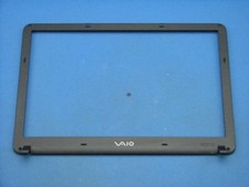 Displayrahmen sony vaio gebraucht kaufen  Iserlohn