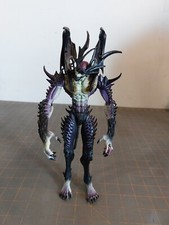 Art storm devilman for sale  Gainesville