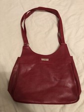 handtasche eternal love gebraucht kaufen handtasche eternal love gebraucht kaufen Schwaig b.Nürnberg