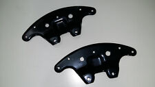 Supporti fender parafango usato  Vercurago