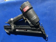 Used senco finish for sale  Santa Fe Springs