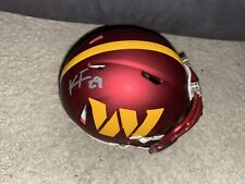 Kendall fuller signed for sale  Baltimore