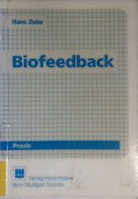 Biofeedback physiologische gru gebraucht kaufen  Koblenz
