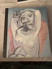 Pablo picasso 1981 gebraucht kaufen  Pfaffenhofen a.d.Ilm
