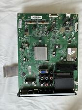 Scheda madre motherboard usato  Terre del Reno