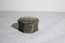 Vintage small jewelry for sale  Shipping to Ireland