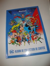Comics super heros d'occasion  Expédié en Belgium