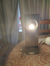 Lampe francois monnet d'occasion Lampe francois monnet d'occasion  Provins