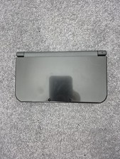 New nintendo 3ds for sale  GOSPORT