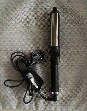 Ghd soft curve for sale  BRACKNELL
