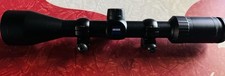 Zeiss terra 9x42mm for sale  Greensboro
