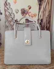 Radley london handtasche gebraucht kaufen  Rosenheim