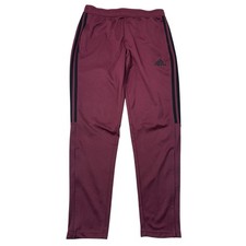 Adidas tracksuit bottoms for sale Adidas tracksuit bottoms for sale  PONTEFRACT