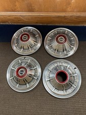 1966 1977 ford for sale  Holland