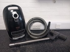 Miele complete extreme for sale  SUTTON-IN-ASHFIELD