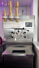 Stoelting soft serve for sale  Brentwood