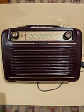 Lorenz weekend koffer gebraucht kaufen Lorenz weekend koffer gebraucht kaufen  Bad Elster