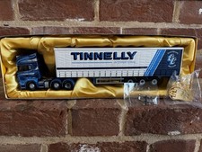 Corgi an13710 scania for sale  NORWICH
