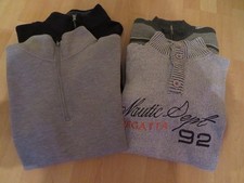 Stk herrenpullover gr gebraucht kaufen Stk herrenpullover gr gebraucht kaufen  Königsbrunn