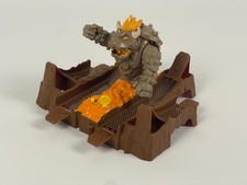 Hot wheels monster for sale  STOKE-ON-TRENT