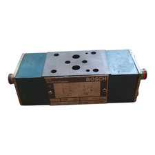 Bosch 811 324 d'occasion  Les Échelles