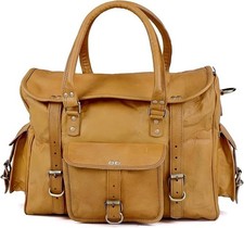 Bolsa tiracolo vintage de couro de cabra fóssil saquel marrom chocolate profundo resistente comprar usado Bolsa tiracolo vintage de couro de cabra fóssil saquel marrom chocolate profundo resistente comprar usado  Enviando para Brazil