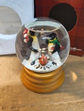 Eddie bauer penguin for sale  Lynchburg