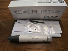 Acteon f12905 newtron for sale  Tualatin