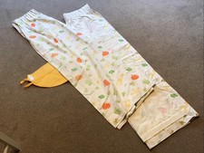 Mothercare kids animal for sale  HEMEL HEMPSTEAD