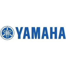4885 miles yamaha for sale  Jacksonville