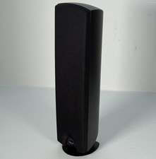 Klipsch quintet blk for sale  Austin