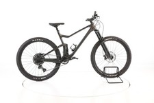 Scott genius 930 gebraucht kaufen  Kempten (Allgäu)