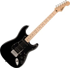 Ware squier fender gebraucht kaufen  Schongau