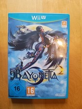 Bayonetta for sale  ST. IVES