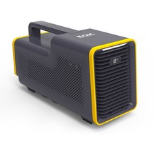 Emerson quiet kool for sale  Rogers