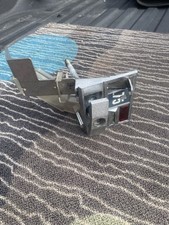 Dixie narco handle for sale  Dublin