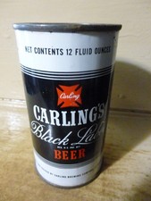 carling black label beer for sale carling black label beer for sale Sanford